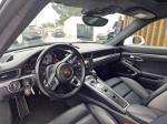 porsche-911-carrera-4s-3-0-2016-gasolina-2981cc