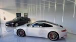 porsche-911-carrera-4s-3-0-2016-gasolina-2981cc
