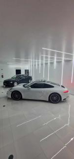 porsche-911-carrera-4s-3-0-2016-gasolina-2981cc