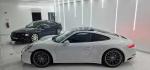 porsche-911-carrera-4s-3-0-2016-gasolina-2981cc