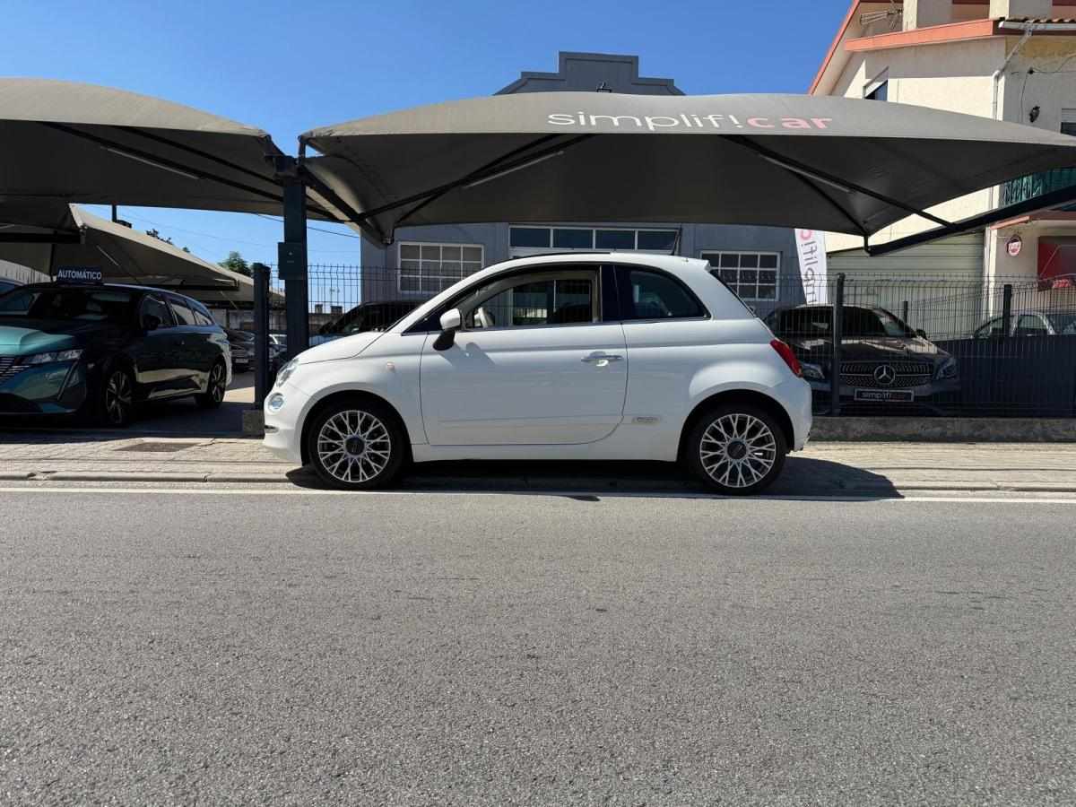 fiat-500-2017-gasolina-1242cc