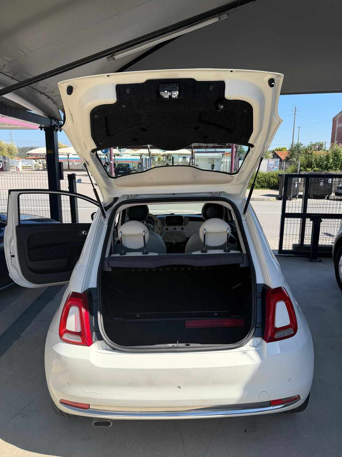 fiat-500-2017-gasolina-1242cc
