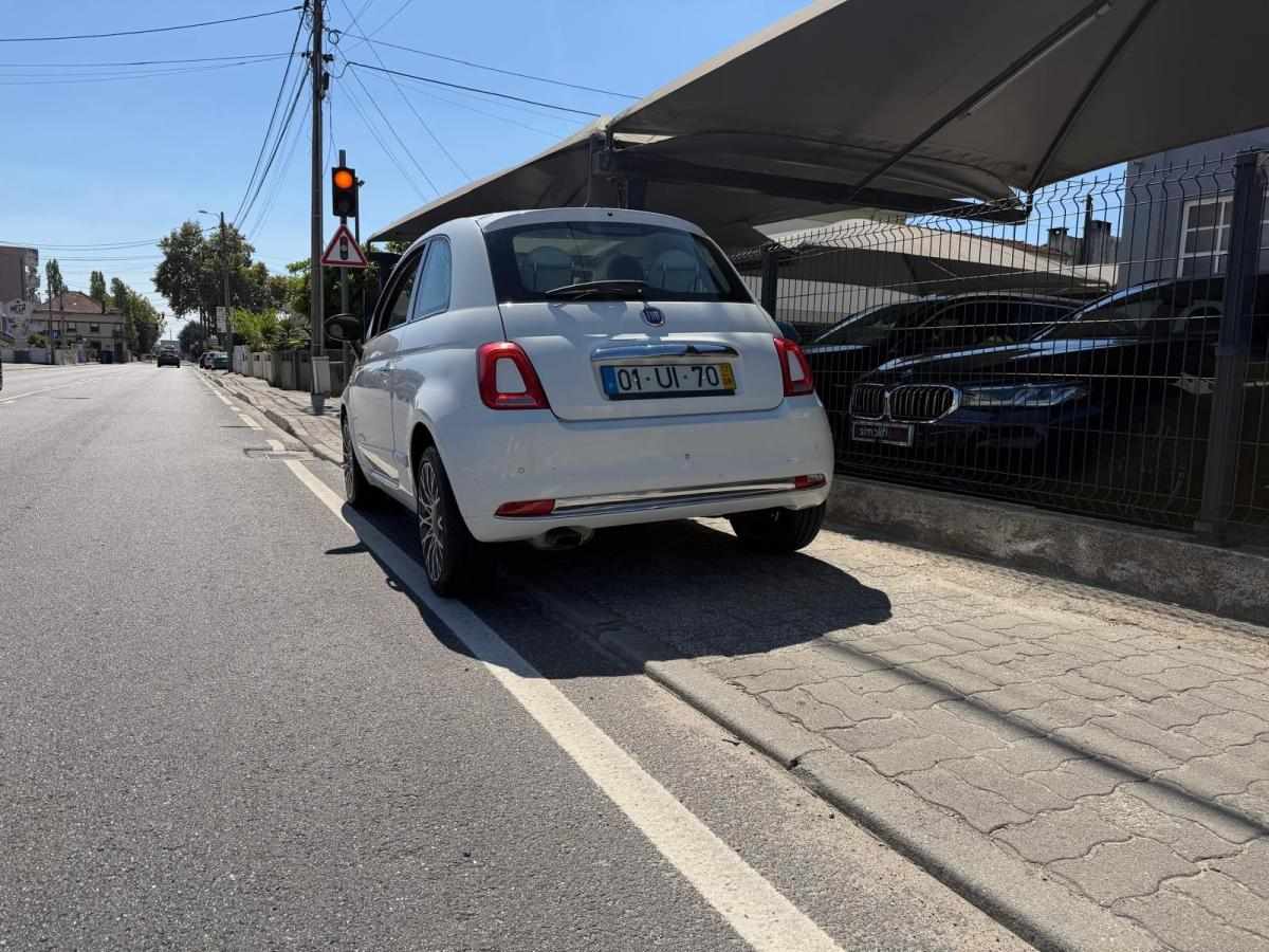 fiat-500-2017-gasolina-1242cc