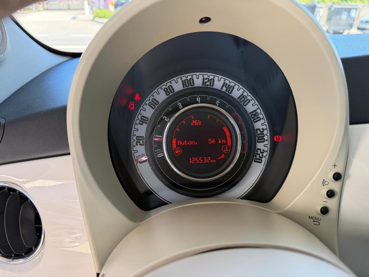 fiat-500-2017-gasolina-1242cc