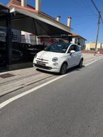 fiat-500-2017-gasolina-1242cc