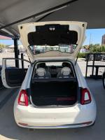 fiat-500-2017-gasolina-1242cc