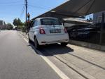 fiat-500-2017-gasolina-1242cc