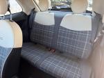 fiat-500-2017-gasolina-1242cc