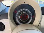 fiat-500-2017-gasolina-1242cc