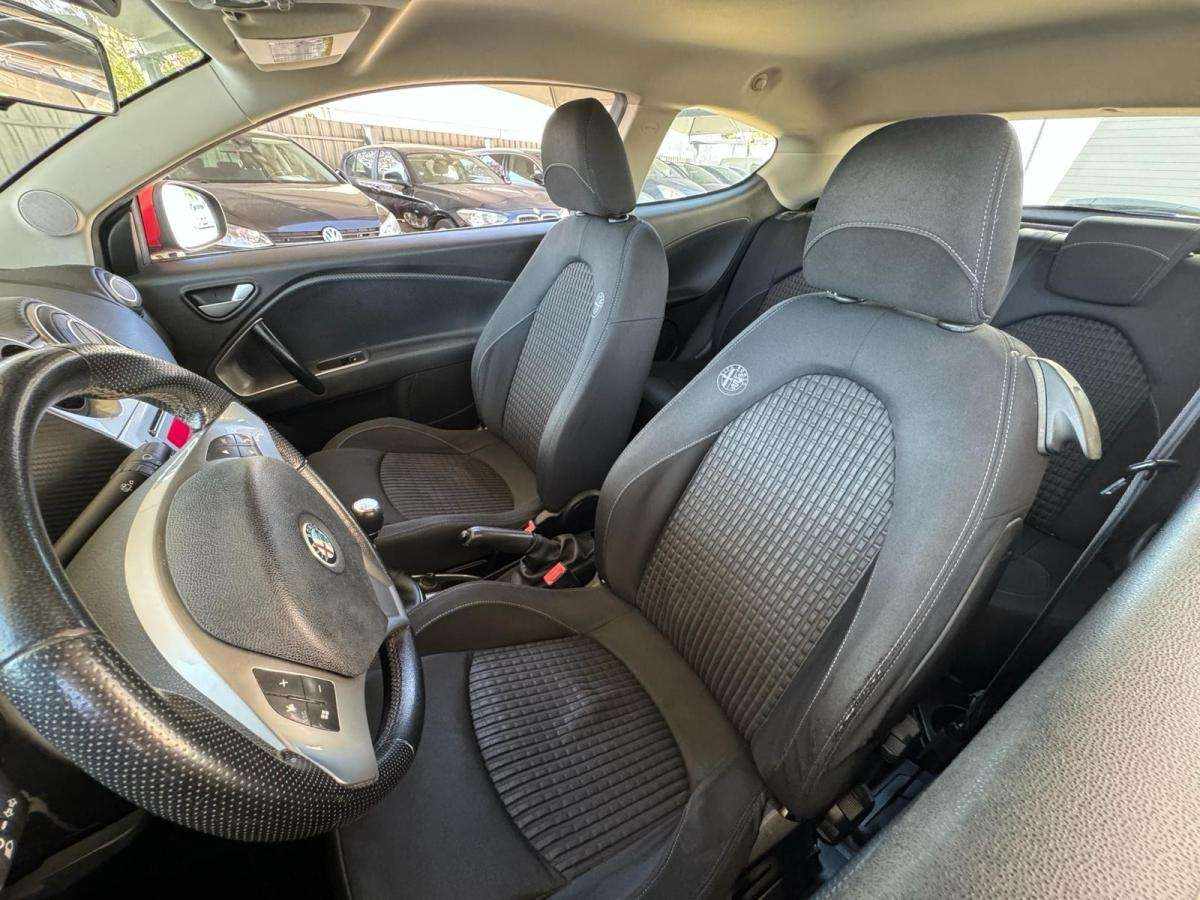 alfa-romeo-mito-2010-diesel-1600cc