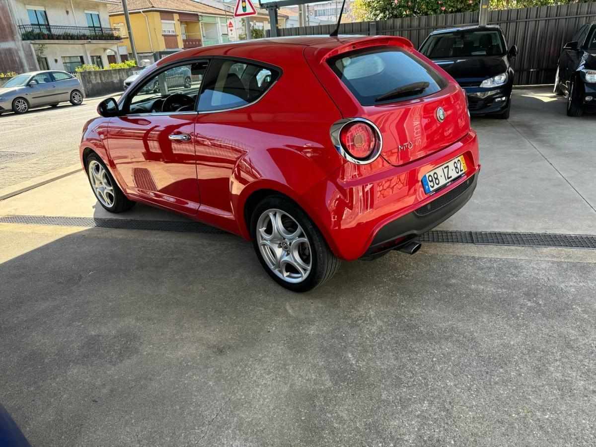 alfa-romeo-mito-2010-diesel-1600cc