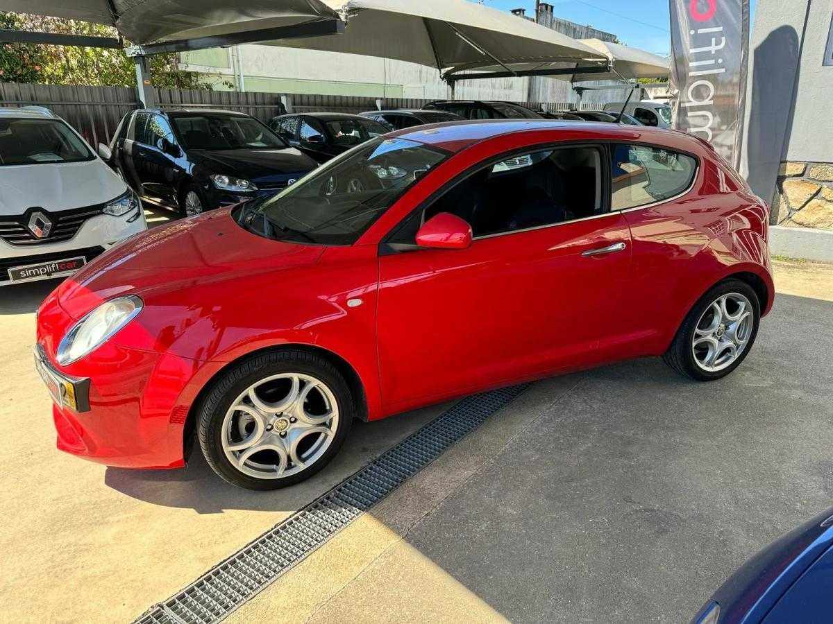 alfa-romeo-mito-2010-diesel-1600cc