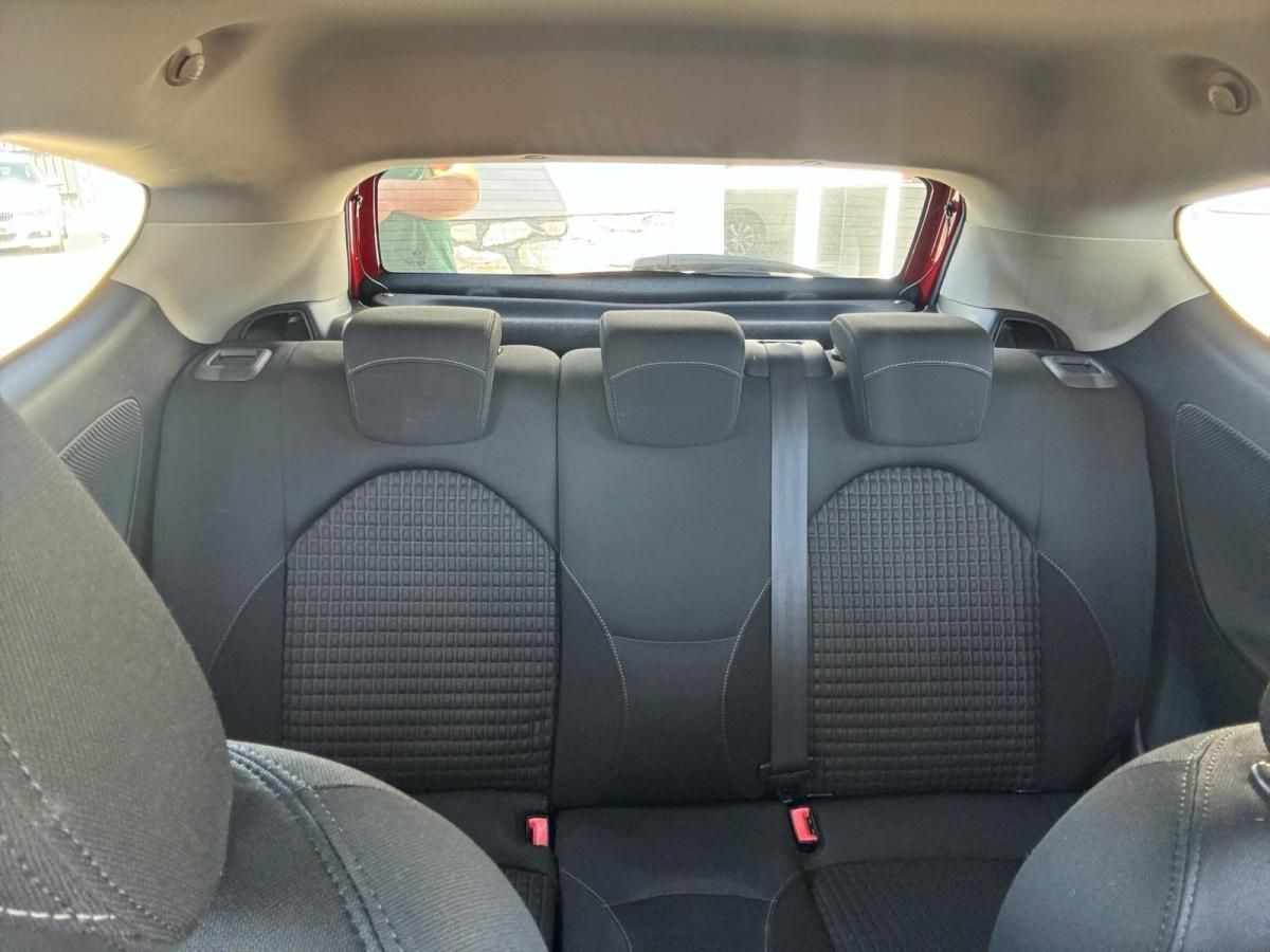 alfa-romeo-mito-2010-diesel-1600cc