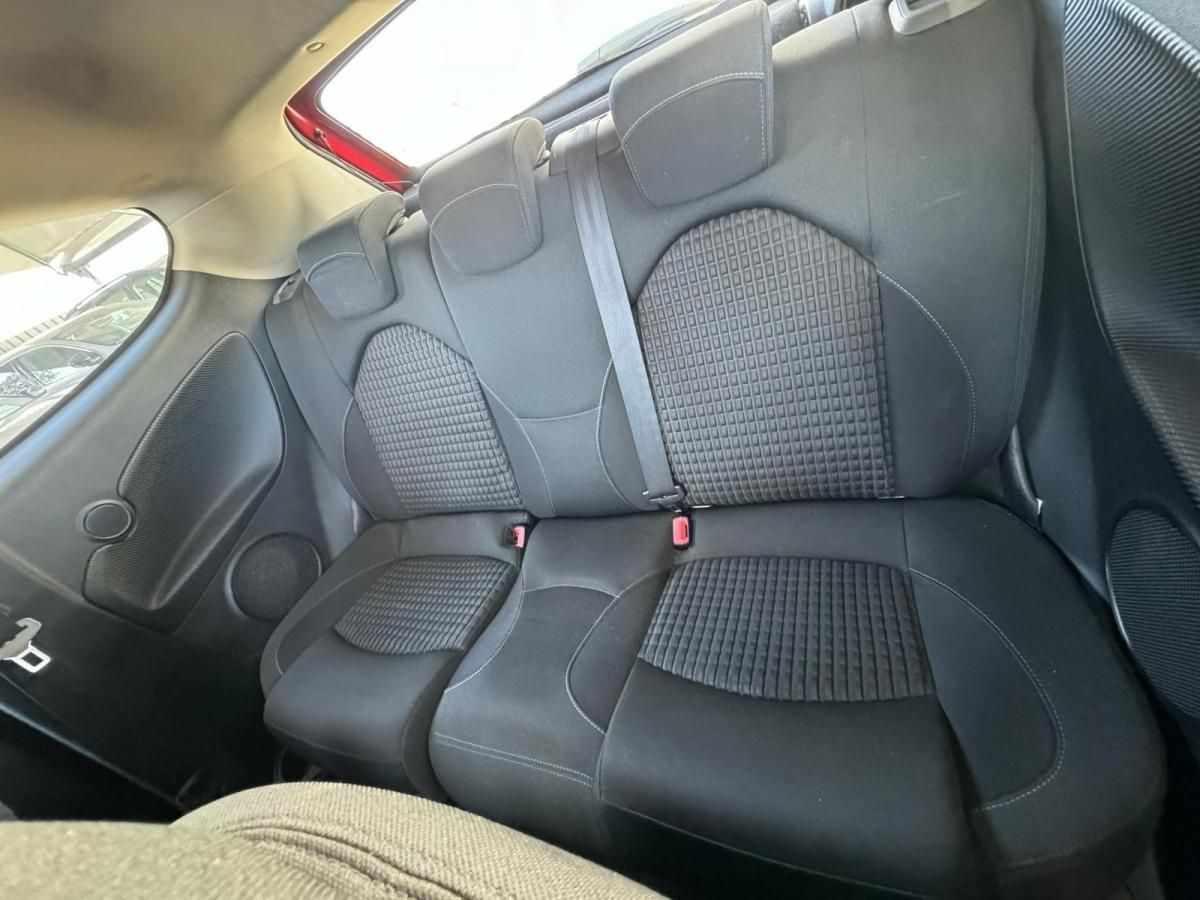 alfa-romeo-mito-2010-diesel-1600cc
