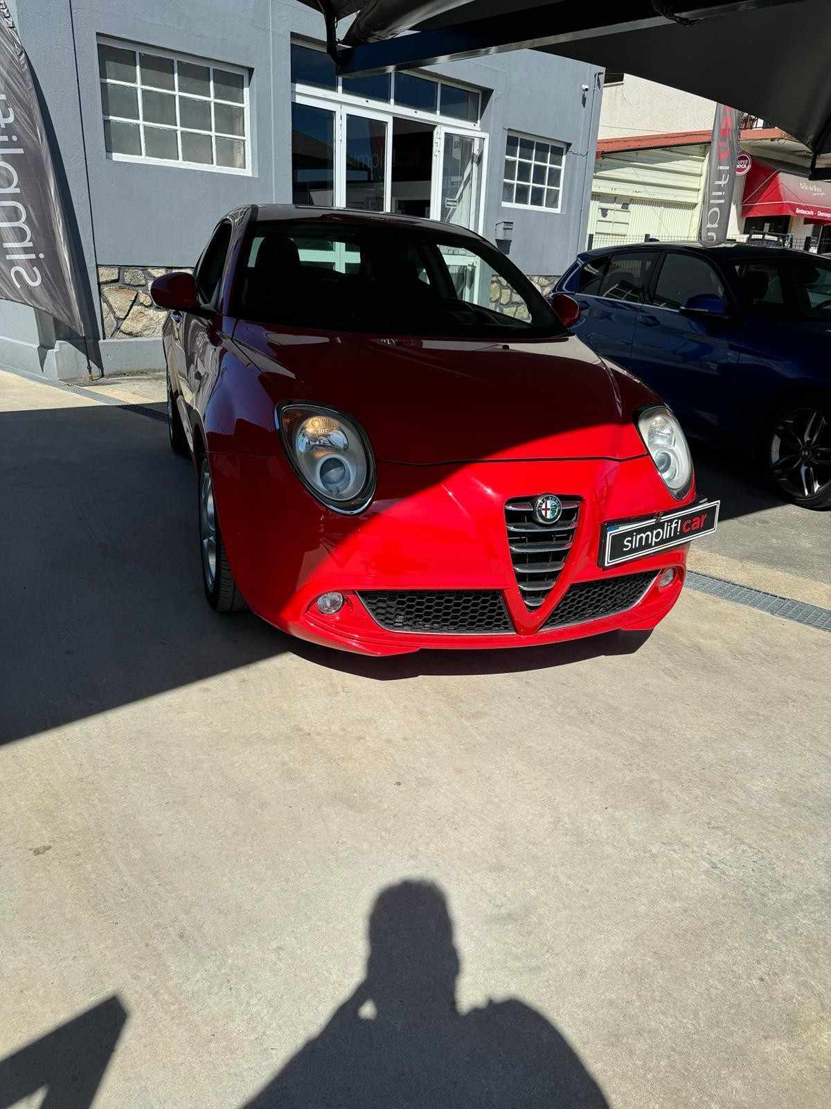 alfa-romeo-mito-2010-diesel-1600cc