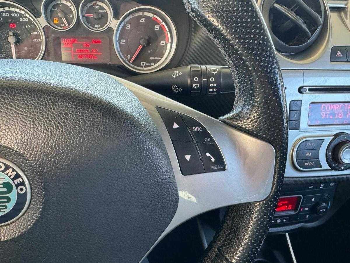 alfa-romeo-mito-2010-diesel-1600cc