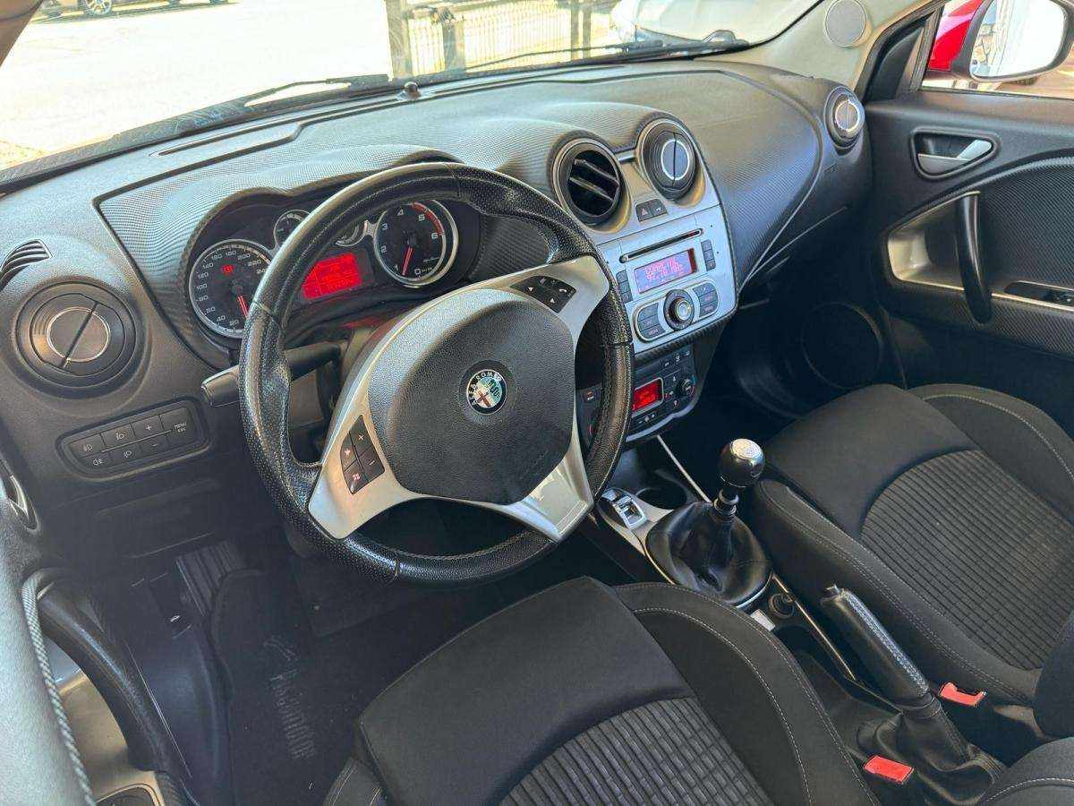 alfa-romeo-mito-2010-diesel-1600cc