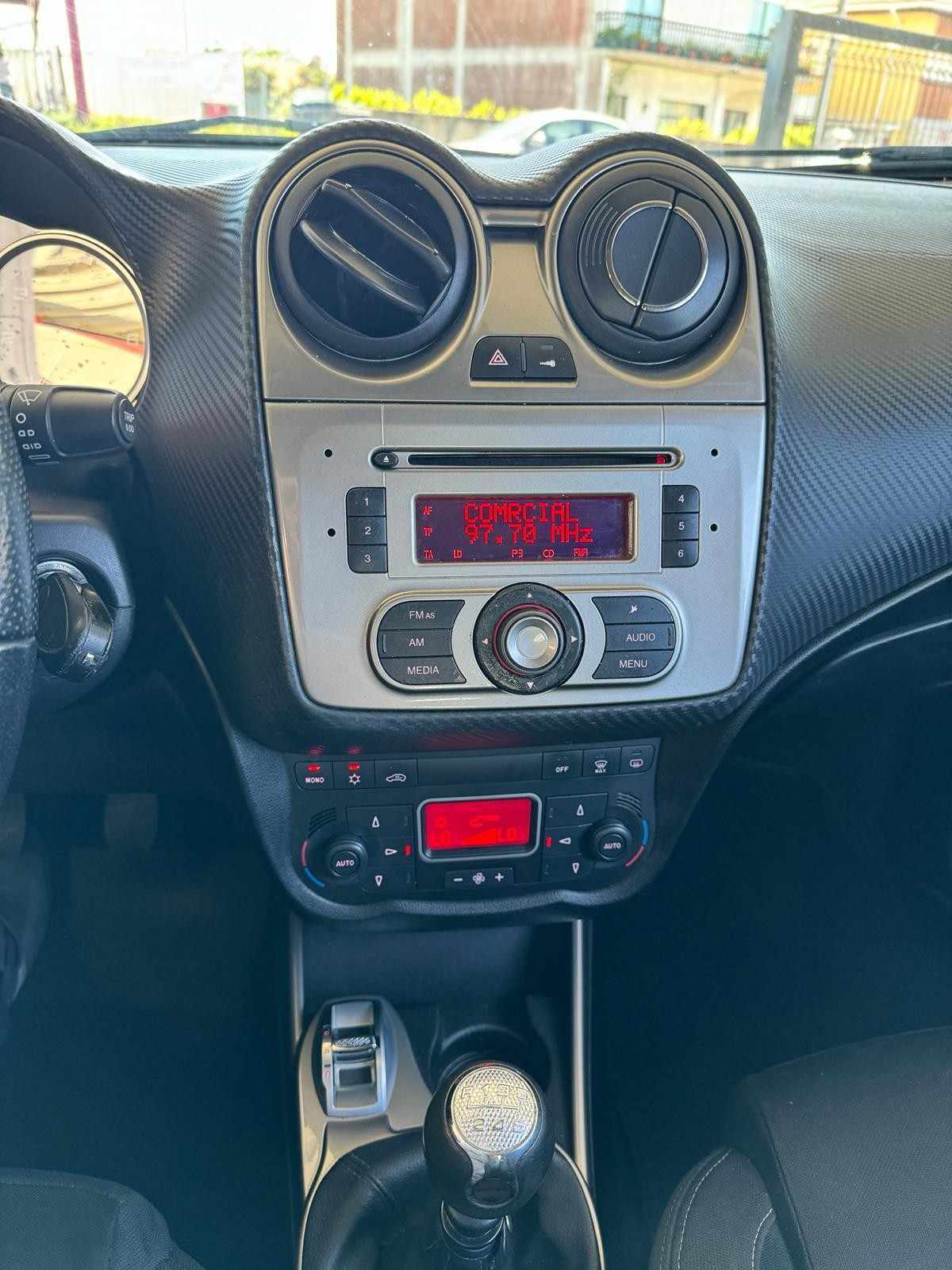 alfa-romeo-mito-2010-diesel-1600cc