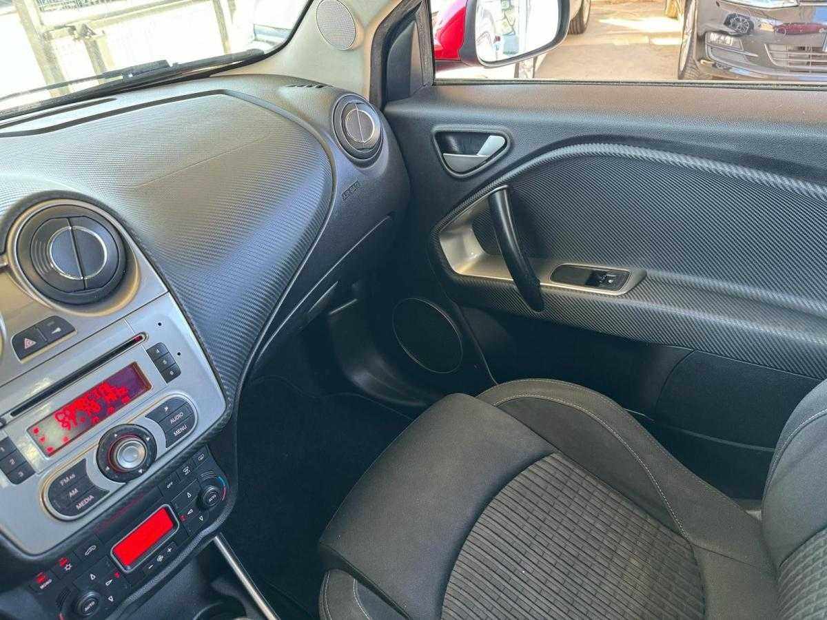 alfa-romeo-mito-2010-diesel-1600cc
