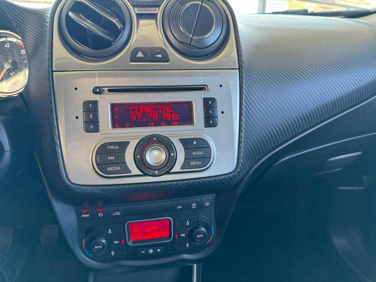 alfa-romeo-mito-2010-diesel-1600cc