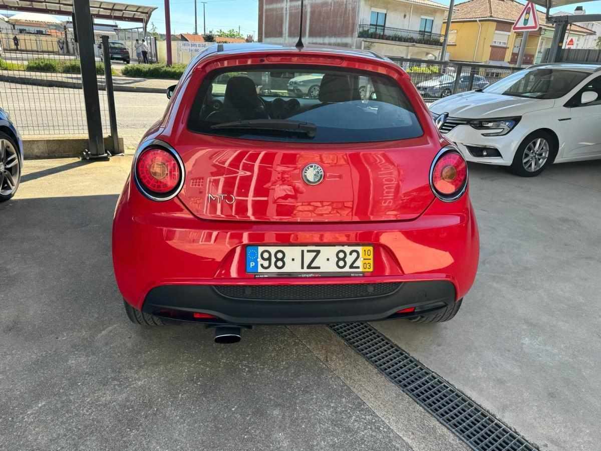 alfa-romeo-mito-2010-diesel-1600cc