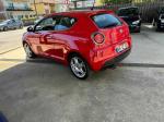 alfa-romeo-mito-2010-diesel-1600cc