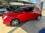 alfa-romeo-mito-2010-diesel-1600cc