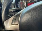 alfa-romeo-mito-2010-diesel-1600cc