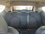 alfa-romeo-mito-2010-diesel-1600cc