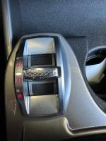 alfa-romeo-mito-2010-diesel-1600cc