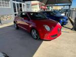 alfa-romeo-mito-2010-diesel-1600cc