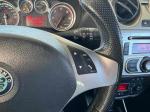 alfa-romeo-mito-2010-diesel-1600cc