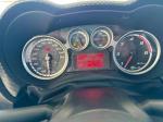 alfa-romeo-mito-2010-diesel-1600cc