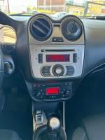 alfa-romeo-mito-2010-diesel-1600cc