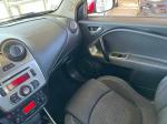 alfa-romeo-mito-2010-diesel-1600cc