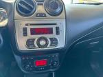 alfa-romeo-mito-2010-diesel-1600cc