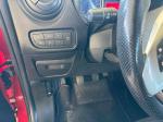 alfa-romeo-mito-2010-diesel-1600cc