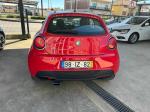 alfa-romeo-mito-2010-diesel-1600cc