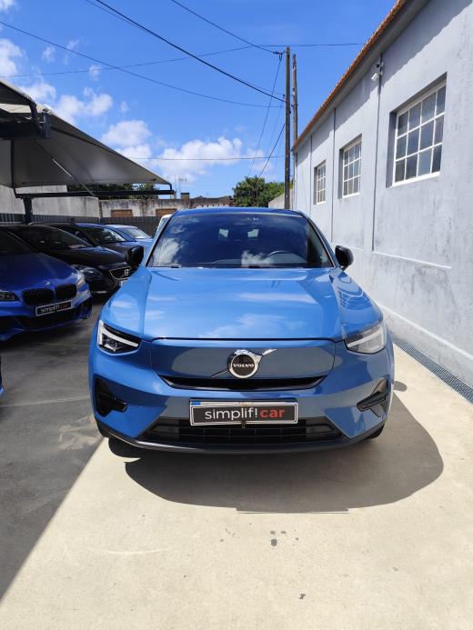 volvo-c40-2023-eletrico-0cc