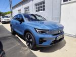 volvo-c40-2023-eletrico-0cc