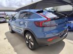 volvo-c40-2023-eletrico-0cc