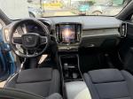 volvo-c40-2023-eletrico-0cc