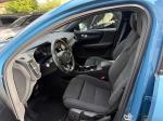 volvo-c40-2023-eletrico-0cc