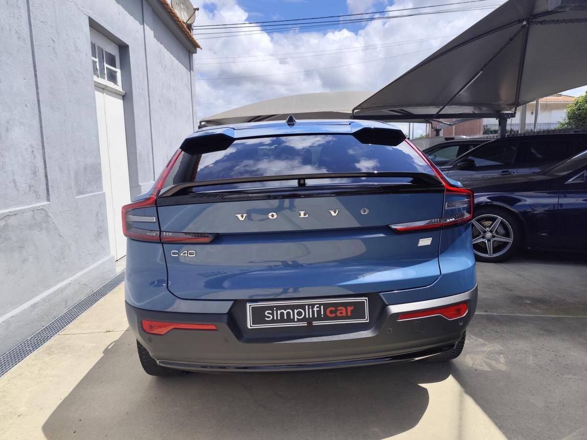 volvo-c40-2023-eletrico-0cc