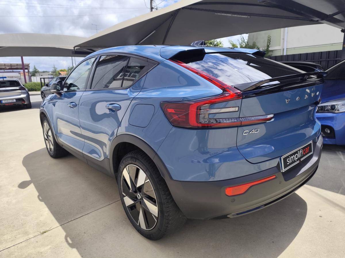 volvo-c40-2023-eletrico-0cc
