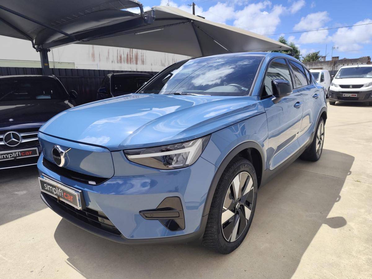 volvo-c40-2023-eletrico-0cc
