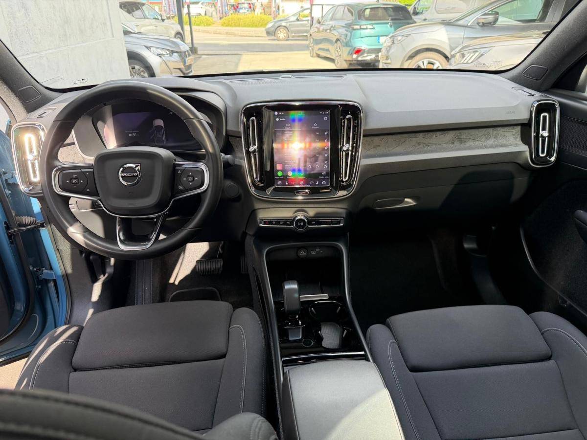 volvo-c40-2023-eletrico-0cc
