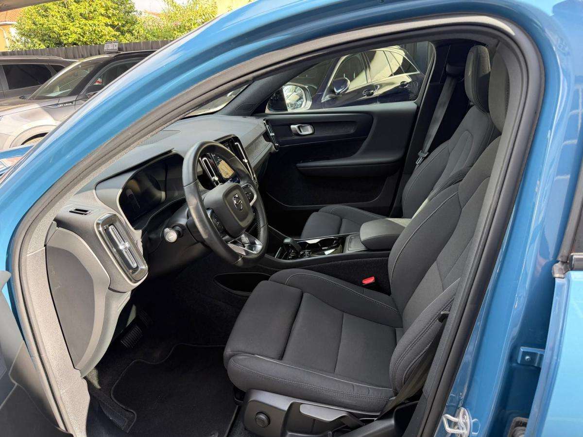 volvo-c40-2023-eletrico-0cc