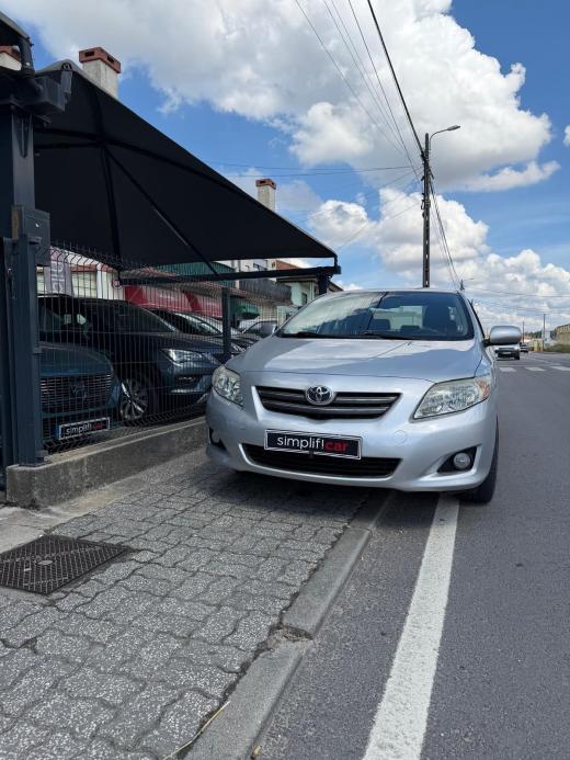 toyota-corolla-2008-gasolina-1398cc