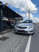 toyota-corolla-2008-gasolina-1398cc